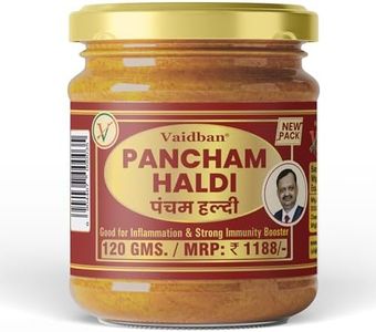 Vaidban Pa