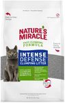 Nature's Miracle Intense Defense Cl