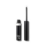 e.l.f. H2O Proof Inkwell Eyeliner Pen, High-pigment, Waterproof Liquid Eyeliner, Delivers A Matte Finish, Vegan & Cruelty-free, White Out