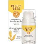 Burt's Bees Vitamin C Turmeric Face