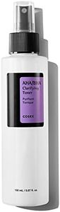 COSRX AHA/