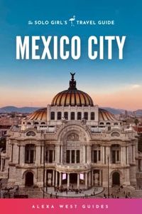 Mexico Cit