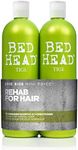 Tigi Bed Head Urban Antidotes Re-En