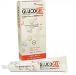 Glucogel Triple Pack