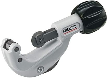 RIDGID 667