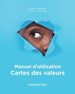 Manuel d'u