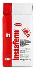 Lallemand Dry Baker's Yeast - 500 Gramm Instant Dry Yeast in Professional Baker's Quality