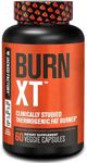 Burn-XT Thermogenic Fat Burner - We