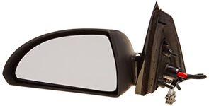 Genuine GM Parts 20759191 Driver Side Mirror Outside Rear View