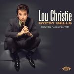 Gypsy Bell