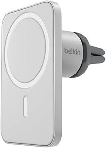 Belkin Mag