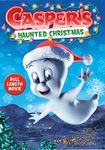 Casper's Haunted Christmas (Sous-titres français)