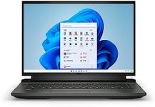 Dell G16 Gaming Laptop, Intel 24-Co