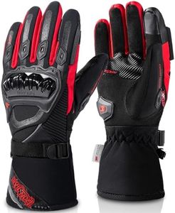IRON JIA'S