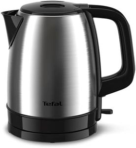 TEFAL Boui