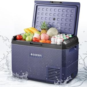 BODEGACOOL