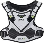 STX Cell V