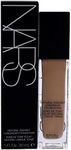 NARS Natural Radiant Longwear Foundation, Deauville