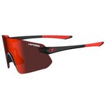 Tifosi Optics Running Sunglasses