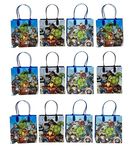 AVENGERS Goodie Bags