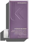 Kevin Murphy Hydrate-Me Rinse 250ml