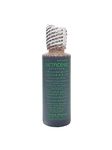 Avrio Povidone-Iodine 10% Topical Solution,USP 100ml
