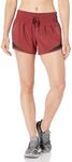 Amazon Essentials Women's Regular-F