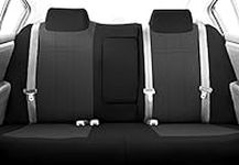 CalTrend Car Seat Cover for 2016 to