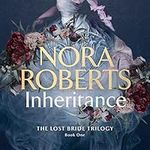 Inheritance: The Lost Bride Trilogy