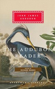 The Audubo