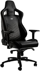 noblechair