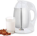 Tribest 57600 SB-130W Plant Milk Ma