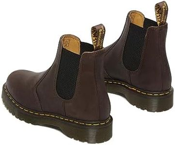 Dr. Marten