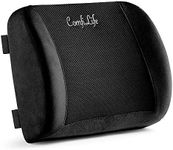 ComfiLife Lumbar Support Back Pillo