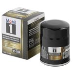 Mobil 1 M1-110A Extended Performance Oil Filter - Pack of 6