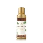 Thymes - Frasier Fir Home Fragrance Mist – 3 Ounce Bottle