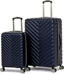 Kenneth Cole Reaction Luggage