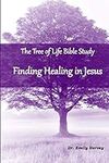 The Tree of Life Bible Study: Findi