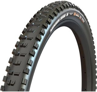 MAXXIS Min