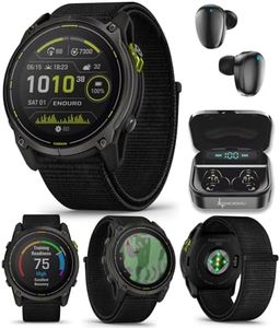 Wearable4U