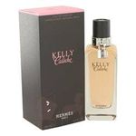 HERMES KELLY CALECHE EAU DE PARFUM SPRAY