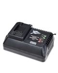 Activ Energy Universal Battery Charger for Ferrex Battery Tools Garden & Cordless Tools comes with UK Plug