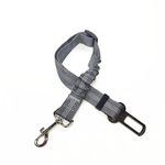 Oem Cat Harnesses