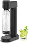 PHILIPS Sparkling Water Maker Soda 
