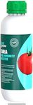 Just Grow: CURA - 1 Litre Organic Blight/Fungal Spray Treatment For Herbaceous Plants (Potatoes, Tomatoes etc)