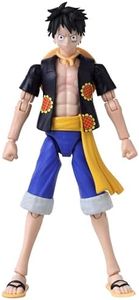 BANDAI - O
