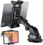 OHLPRO Tablet Holder for Car ipad H