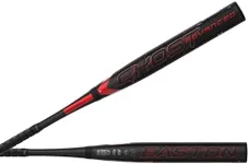 Easton | GHOST ADVANCED Fastpitch S