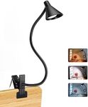 LiFMIRA Clip on Light USB Reading L