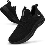 Feethit Trainers Men Running Shoes 